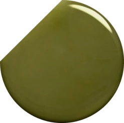 Essie Nagellack Nr. 789 Win Me Over -Berühmt Kosmetikladen MAM 7402302 SHOP IMAGE 1.4