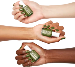 Essie Nagellack Nr. 789 Win Me Over -Berühmt Kosmetikladen MAM 7402310 SHOP IMAGE 1.4