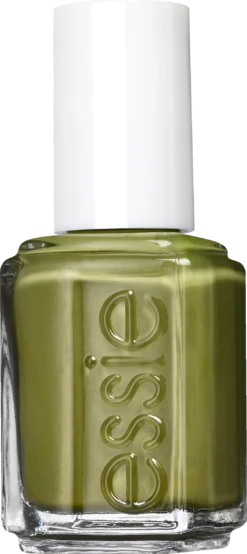 Essie Nagellack Nr. 789 Win Me Over -Berühmt Kosmetikladen MAM 7402348 SHOP IMAGE 1.4