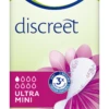 TENA Discreet Ultra Mini Slipeinlagen -Berühmt Kosmetikladen MAM 7404939 SHOP IMAGE 1.4