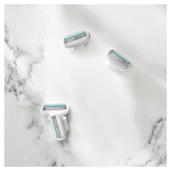 Smooth Sensitive Rasierklingen -Berühmt Kosmetikladen MAM 7419965 SHOP IMAGE 2.0