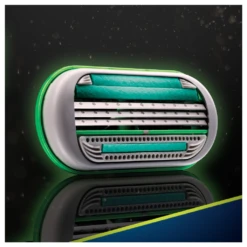 Gillette® Body Rasierklingen -Berühmt Kosmetikladen MAM 7420497 SHOP IMAGE 2.0