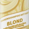 Batiste Trockenshampoo Mit Farbe Blond -Berühmt Kosmetikladen MAM 7438014 SHOP IMAGE 1.4