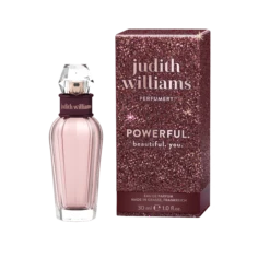 Powerful Beautiful. You., EdP 30 Ml -Berühmt Kosmetikladen MAM 7439217 SHOP IMAGE 2.0