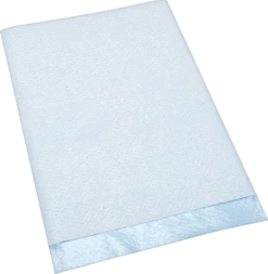 Einmalwaschhandschuhe 6 Einmalwaschhandschuhe -Berühmt Kosmetikladen MAM 7443700 SHOP IMAGE 1.4