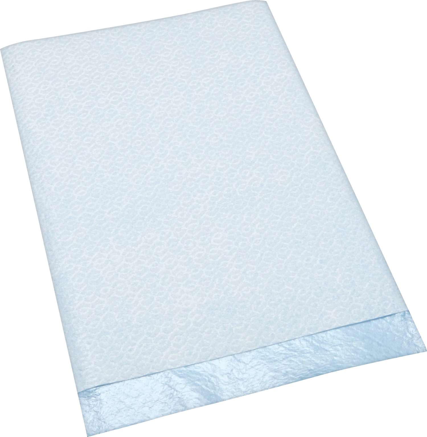 Einmalwaschhandschuhe 4 Einmalwaschhandschuhe – Bild 2