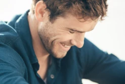 Weleda For Men After Shave Balsam -Berühmt Kosmetikladen MAM 7460062 SHOP IMAGE 1.4