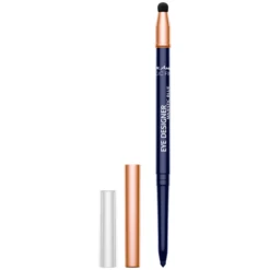 MAGIC FINISH Eye Designer- Majestic Blue -Berühmt Kosmetikladen MAM 7536485 SHOP IMAGE 1.4