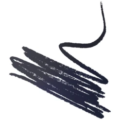 MAGIC FINISH Eye Designer- Majestic Blue -Berühmt Kosmetikladen MAM 7536487 SHOP IMAGE 1.4