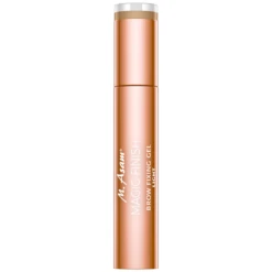 MAGIC FINISH Brow Fixing Gel - Light -Berühmt Kosmetikladen MAM 7536664 SHOP IMAGE 1.4