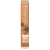 MAGIC FINISH Brow Fixing Gel - Medium 2 MAGIC FINISH Brow Fixing Gel - Medium -Berühmt Kosmetikladen MAM 7536735 SHOP IMAGE 1.4