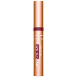 MAGIC FINISH XXL Volume Mascara - Brown -Berühmt Kosmetikladen MAM 7537732 SHOP IMAGE 1.4