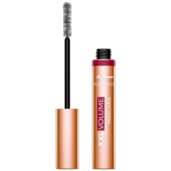 MAGIC FINISH XXL Volume Mascara - Brown -Berühmt Kosmetikladen MAM 7537734 SHOP IMAGE 1.4