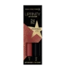Max Factor Lipfinity Lip Colour Rising Stars Collection 90 Starstruck -Berühmt Kosmetikladen MAM 7540822 SHOP IMAGE 1.4