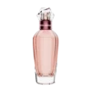 Powerful Beautiful. You., EdP 30 Ml