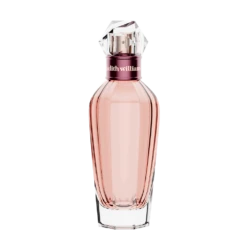 Powerful Beautiful. You., EdP 30 Ml