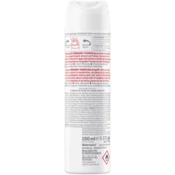 Stark & Anti-Flecken Anti-Transpirant Spray -Berühmt Kosmetikladen MAM 7548268 SHOP IMAGE 1.4