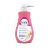 Veet Haarentfernungscreme Körper & Beine Sensible Haut 2 Veet Haarentfernungscreme Körper & Beine Sensible Haut -Berühmt Kosmetikladen MAM 7548854 SHOP IMAGE 1.4