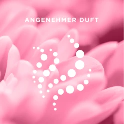 Veet Haarentfernungscreme Körper & Beine Sensible Haut -Berühmt Kosmetikladen MAM 7548862 SHOP IMAGE 1.4