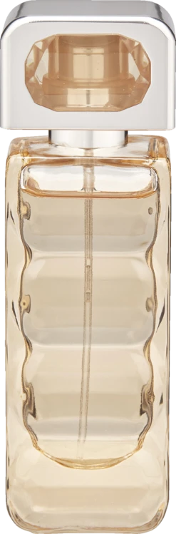 Hugo Boss Boss Orange Woman, EdT 30 Ml