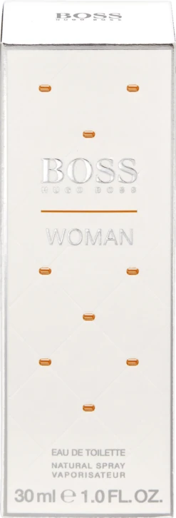 Neue Produkte -Berühmt Kosmetikladen MAM 7550025 SHOP IMAGE 1.4