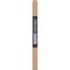 Maybelline New York Augenbrauenstift Express Brow Satin 00 Light Blond 2 Maybelline New York Augenbrauenstift Express Brow Satin 00 Light Blond -Berühmt Kosmetikladen MAM 7569726 SHOP IMAGE 1.4