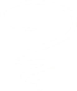 Maybelline New York Augenbrauenstift Express Brow Satin 00 Light Blond -Berühmt Kosmetikladen MAM 7569734 SHOP IMAGE 1.4