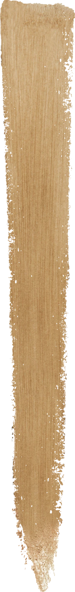 Maybelline New York Augenbrauenstift Express Brow Satin 00 Light Blond -Berühmt Kosmetikladen MAM 7569743 SHOP IMAGE 1.4