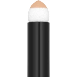 Maybelline New York Augenbrauenstift Express Brow Satin 00 Light Blond -Berühmt Kosmetikladen MAM 7569747 SHOP IMAGE 1.4