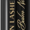 L’Oréal Paris Volume Million Lashes Balm Noir Mascara -Berühmt Kosmetikladen MAM 7575836 SHOP IMAGE 1.4