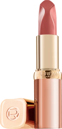 L’Oréal Paris Color Riche Les Nus Lippenstift 173 - Impertine -Berühmt Kosmetikladen MAM 7575859 SHOP IMAGE 1.4