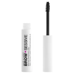 Wet N Wild Brow -Sessive Brow Shaping Gel - BROWN -Berühmt Kosmetikladen MAM 7590690 SHOP IMAGE 1.4