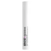 Wet N Wild Brow -Sessive Brow Shaping Gel - BROWN -Berühmt Kosmetikladen MAM 7590698 SHOP IMAGE 1.4