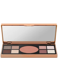 MAGIC FINISH Elegant Vibes Palette -Berühmt Kosmetikladen MAM 7596033 SHOP IMAGE 1.4