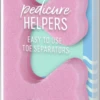 Essence Pedicure HELPERS -Berühmt Kosmetikladen MAM 7596435 SHOP IMAGE 1.4