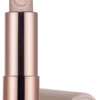 Essence Hydrating Nude Lipstick 301 -Berühmt Kosmetikladen MAM 7614724 SHOP IMAGE 1.4