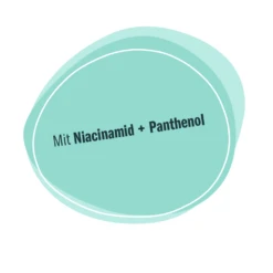 Pure 24H Creme -Berühmt Kosmetikladen MAM 7649108 SHOP IMAGE 1.4