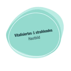 Pure 24H Creme -Berühmt Kosmetikladen MAM 7649110 SHOP IMAGE 1.4