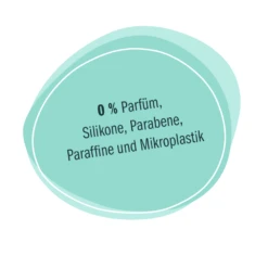 Pure Augencreme -Berühmt Kosmetikladen MAM 7649114 SHOP IMAGE 1.4