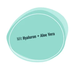 Pure Augencreme -Berühmt Kosmetikladen MAM 7649115 SHOP IMAGE 1.4