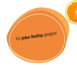 Intensiv Serum Vitamin C 10% -Berühmt Kosmetikladen MAM 7649174 SHOP IMAGE 1.4