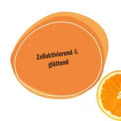 Intensiv Serum Vitamin C 10% -Berühmt Kosmetikladen MAM 7649175 SHOP IMAGE 1.4