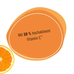 Intensiv Serum Vitamin C 10% -Berühmt Kosmetikladen MAM 7649176 SHOP IMAGE 1.4