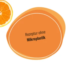 Intensiv Serum Vitamin C 10% -Berühmt Kosmetikladen MAM 7649177 SHOP IMAGE 1.4