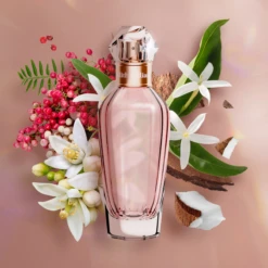 Beautiful Geschenkset -Berühmt Kosmetikladen MAM 7659641 SHOP IMAGE 1.4