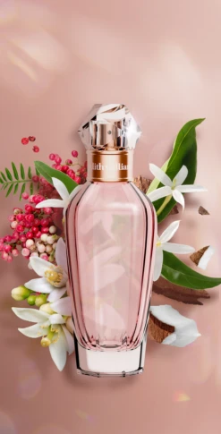 Beautiful Geschenkset -Berühmt Kosmetikladen MAM 7659644 SHOP IMAGE 1.4