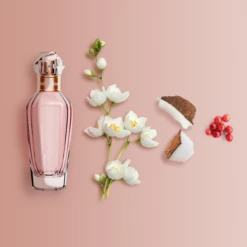 Beautiful Geschenkset -Berühmt Kosmetikladen MAM 7659645 SHOP IMAGE 1.4