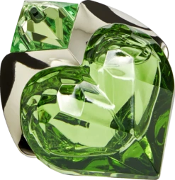 Thierry Mugler Aura, EdT 30 Ml