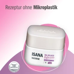 Pro-Kollagen Performance Tagescreme LSF15 12 Pro-Kollagen Performance Tagescreme LSF15 -Berühmt Kosmetikladen MAM 7675231 SHOP IMAGE 1.4