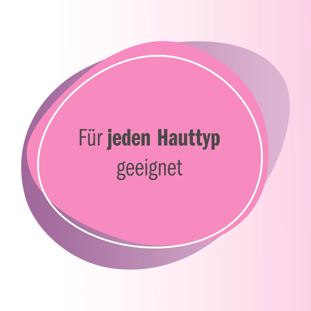 Pro-Kollagen Performance Tagescreme LSF15 6 Pro-Kollagen Performance Tagescreme LSF15 – Bild 4